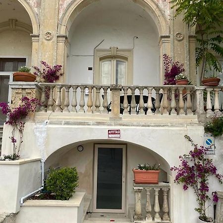 Casa Francesca Daire Castro  Dış mekan fotoğraf