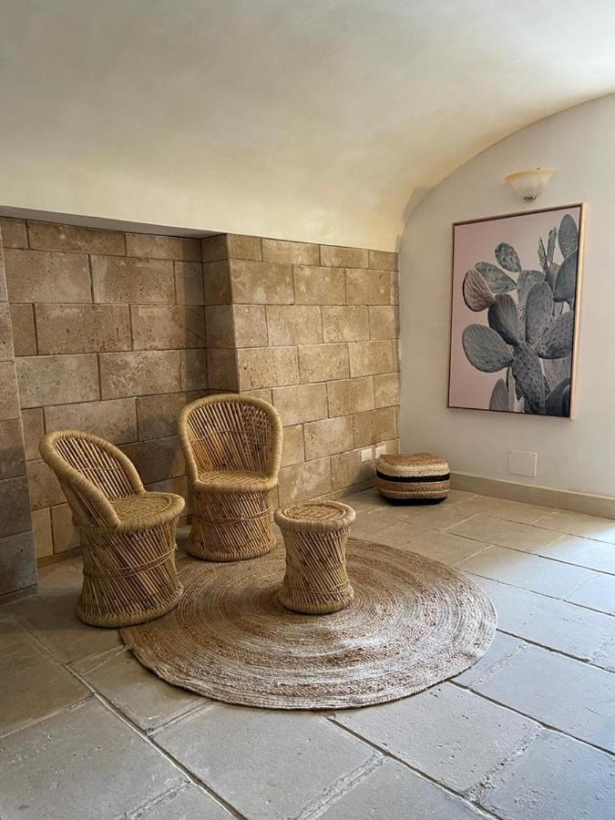 Casa Francesca Daire Castro  Dış mekan fotoğraf