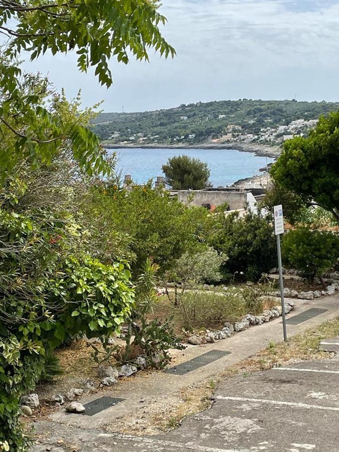 Casa Francesca Daire Castro  Dış mekan fotoğraf