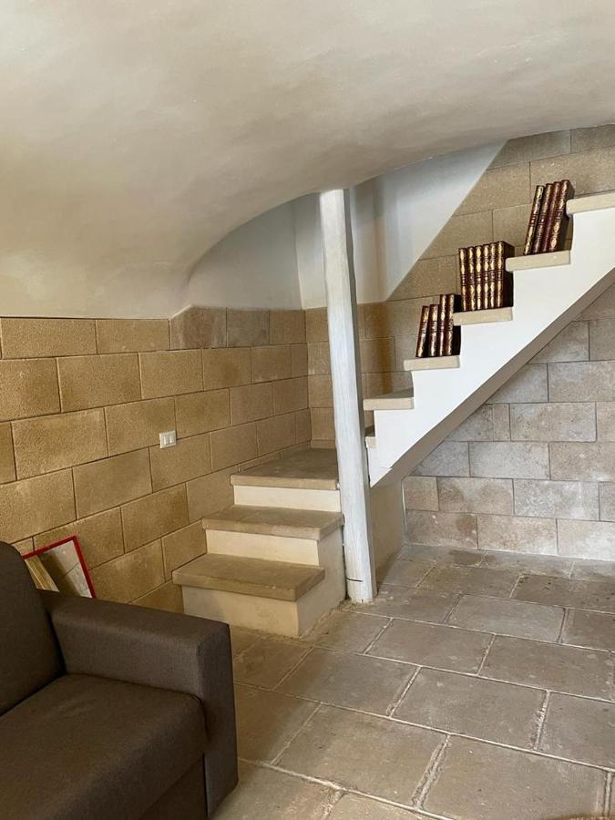 Casa Francesca Daire Castro  Dış mekan fotoğraf