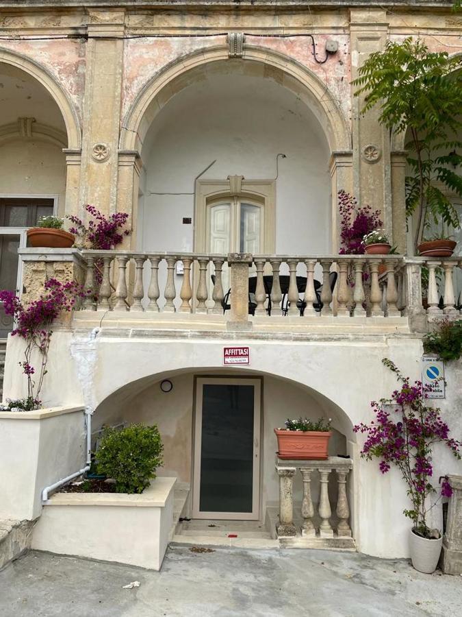 Casa Francesca Daire Castro  Dış mekan fotoğraf