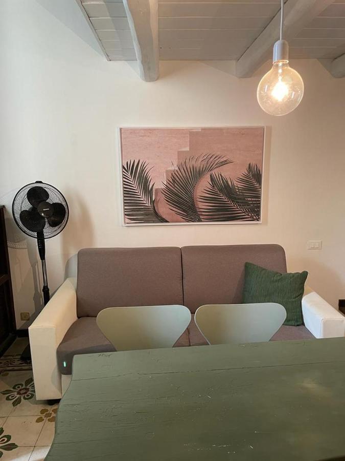 Casa Francesca Daire Castro  Dış mekan fotoğraf
