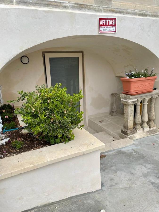 Casa Francesca Daire Castro  Dış mekan fotoğraf